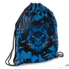 Kép 7/8 - Iskolatáska szett Ars Una 22' Black Panther M iskolatáska, tornazsák tolltartó, kulacs