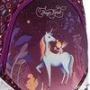 Kép 3/8 - Iskolatáska szett Ars Una 22' Magic Forest M táska, kulacs, tolltartó