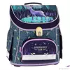 Kép 3/14 - Iskolatáska szett Ars Una 22' Midnight Wish kompakt táska, tolltartó, tornazsák