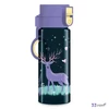 Ars Una 22' Midnight Wish kulacs mintás