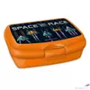 Kép 11/12 - Iskolatáska szett Ars Una 22' Space Race, füzetbox A5, uzsonnásdoboz táska, tolltartó, tornazsák, kulacs