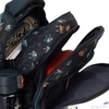 Kép 10/10 - Iskolatáska szett Ars Una 22' Space Race M tolltartóval táska, tolltartó, tornazsák