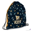 Kép 3/10 - Iskolatáska szett Ars Una 22' Space Race M tolltartóval táska, tolltartó, tornazsák