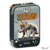 Ars Una 23 Age of the Titans többszintes tolltartó modern