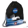 Kép 8/14 - Ars Una 23 NASA tornazsák - Akár ingyenes szállítással!