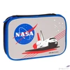 Kép 9/14 - Ars Una 23 NASA tolltartó - Akár ingyenes szállítással!
