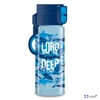 Ars Una 24 Lord of the Deep kulacs cseppmentes