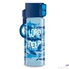 Kép 11/13 - Iskolatáska szett Ars Una 24 Lord of the Deep cápa táska, tolltartó, tornazsák, kulacs, uzsi, gumis mappa