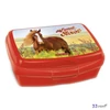 Ars Una 24 My Sweet Horse uzsonnás doboz praktikus