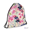 Ars Una 25 Beach flowers tornazsák - Akciós áron!