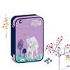 Kép 2/5 - Ars Una - Cute Animal Unicorn tolltartó - akár ingyenes szállítással!