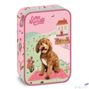 Kép 11/11 - Ars Una - Cute Animal Doggie tolltartó - Akciós áron!