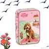 Kép 5/11 - Ars Una - Cute Animal Doggie tolltartó - Akciós áron!