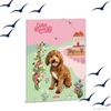 Kép 6/11 - Ars Una - Cute Animal Doggie gumismappa - Akciós áron!