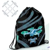 Kép 3/5 - Ars Una - Drone Pro tornazsák - akár ingyenes szállítással!