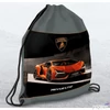 Kép 7/7 - Ars Una - Lamborghini tornazsák - akár ingyenes szállítással!