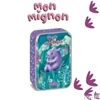 Kép 3/4 - Ars Una - Mon Mignon tolltartó - akár ingyenes szállítással!