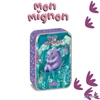 Ars Una - Mon Mignon tolltartó - akár ingyenes szállítással!