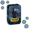 Ars Una - Ninjas in the dark tolltartó - akár ingyenes szállítással!