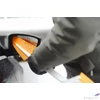 Kép 4/5 - Jégkaparó és kefe FISKARS SnowXpert 