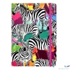 Kép 1/2 - Jegyzetfüzet A5 Dzsungel II zebra) 75 g 96 lapos v