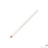 Kép 2/2 - Jelölőceruza Uni Dermatograph, fehér 