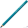 Kép 1/2 - Faber-Castell jelölőkréta húsjelölő ceruza kék prémium minőségű termék 216984