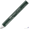 Kép 1/2 - Faber-Castell jelölőkréta jelölő zsírkréta üvegre, porcelánra fém prémium minőségű termék 122201