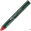 Kép 1/2 - Faber-Castell jelölőkréta jelölő zsírkréta üvegre, porcelánra fém prémium minőségű termék 122202