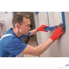 Kép 2/2 - Jelölőszalag DURABLE DURALINE kék 50mm x30m 0,5mm 