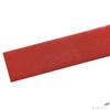 Kép 2/2 - Jelölőszalag DURABLE DURALINE piros 50mm x30m 0,5mm 