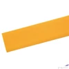 Kép 2/5 - Jelölőszalag DURABLE DURALINE sárga 50mm x30m 0,5mm 