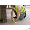 Kép 3/3 - Jelölőszalag DURABLE DURALINE sárga 50mm x30m 0,5mm 