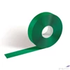 Kép 1/2 - Jelölőszalag DURABLE DURALINE zöld 50mm x30m 0,5mm 