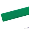 Kép 2/2 - Jelölőszalag DURABLE DURALINE zöld 50mm x30m 0,5mm 
