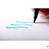 Kép 2/2 - Kalligrafikus készlet Staedtle 2mm, Pigment 375, 12 különböző szín TS375C11