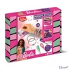 Karkötő készítő készlet MAPED CREATIV Barbie Imagin`Style