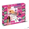Kép 1/9 - Karkötő készítő készlet MAPED CREATIV Barbie Imagin`Style