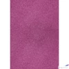 Kép 1/2 - Karton HEYDA A/4 200g csillámos fukszia  2118930013 