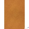 Kép 1/2 - Karton HEYDA A/4 200g csillámos narancs  2118930014 
