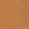 Karton HEYDA A/4 200g csillámos narancs  2118930014
