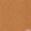 Kép 2/2 - Karton HEYDA A/4 200g csillámos narancs  2118930014 