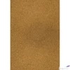 Kép 1/2 - Karton HEYDA A/4 200g csillámos pezsgő 2118930670 