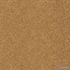 Karton HEYDA A/4 200g csillámos pezsgő 2118930670