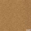 Kép 2/2 - Karton HEYDA A/4 200g csillámos pezsgő 2118930670 