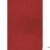 Kép 1/2 - Karton HEYDA A/4 200g csillámos piros 2118930007 