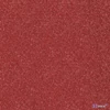 Karton HEYDA A/4 200g csillámos piros 2118930007