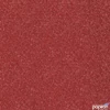 Kép 2/2 - Karton HEYDA A/4 200g csillámos piros 2118930007 