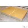 Kartondoboz 30,5x21,5x33cm Archiváló doboz 10db/csomag