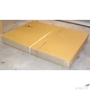 Kép 1/2 - Kartondoboz 30,5x21,5x33cm Archiváló doboz 10db/csomag